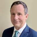 Edward Jones - Financial Advisor: Eric P Bencivenga - Investments