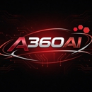 A360 Ai - Marketing Programs & Services