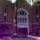 Bais Abraham Congregation