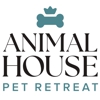Animal House - Jacksonville gallery