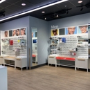 Target Optical - Optical Goods