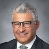Jeffrey Fancher - RBC Wealth Management Financial Advisor gallery