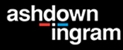 Ashdown-Ingram Logo