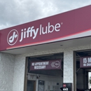 Jiffy Lube Oil Change - Closed - Automobile Parts & Supplies