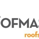 Sa Roof Masters, LLC.