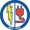 JEM Electric gallery