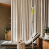 Bamford Wellness Spa gallery