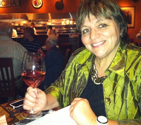 Carrabba's Italian Grill - Fayetteville, NY