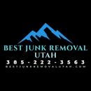 Best Junk Removal Utah - Junk Removal