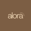 Alora Spray Tans - Tanning Salons