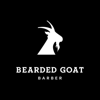 Bearded Goat Barber gallery