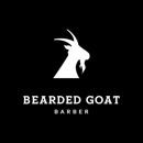 Bearded Goat Barber - Barbers