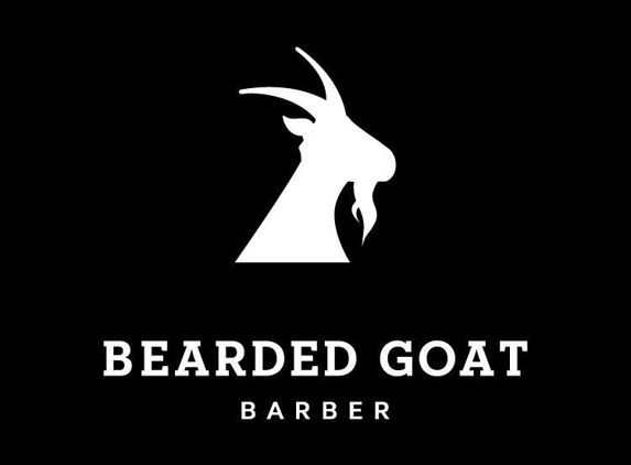 Bearded Goat Barber - Washington, DC