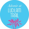 Advenir at Ludlam Trail gallery
