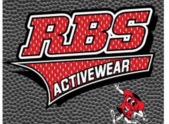 RBS Activewear - Argyle, WI