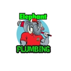 Elephant Plumbing