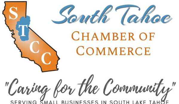 South Tahoe Chamber of Commerce - South Lake Tahoe, CA