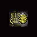 Bee's Knees Pub & Catering Co. - Brew Pubs
