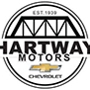 Hartway Motors