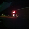 Burger King gallery