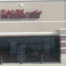 Zales Jewelers Outlet - Jewelers