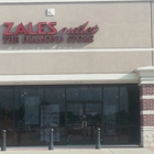 Zales Jewelers Outlet