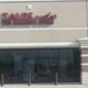 Zales Jewelers Outlet