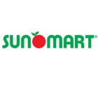 Sun Mart Foods