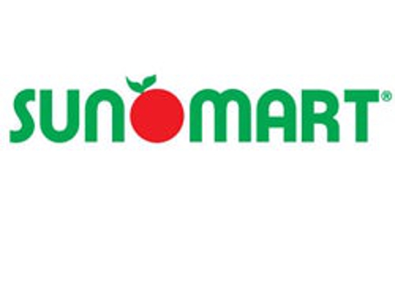 Sun Mart Foods - Wahoo, NE