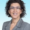 Dr. Lela M. Emad, MD gallery