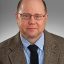 Patrick Welle, MD - Physicians & Surgeons, Pediatrics