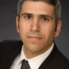 Dr. Anthony Marc Krajcer, MD