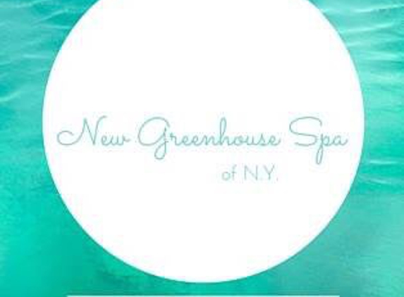 Moon Spa - New York, NY