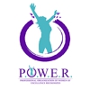 POWER - Professional Organization of Women of Excellence Recognized gallery