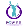 POWER - Professional Organization of Women of Excellence Recognized