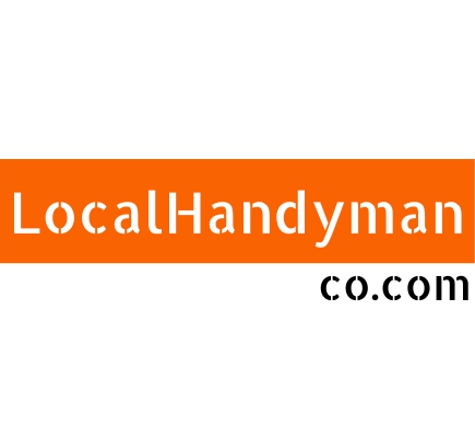 Huntington Beach Handyman - Huntington Beach, CA