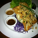 Yard House - Bars