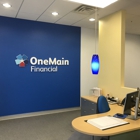 OneMain Financial