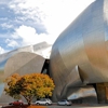 Bush, Roed & Hitchings, Inc. gallery