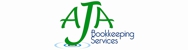 AJA Bookkeeping Services - Bookkeeping Services