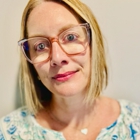 Teresa Hayes, Counselor