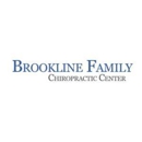 Brookline Family Chiropractic Center - Chiropractors & Chiropractic Services