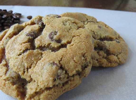 Em's Cookie Kitchen - Murrieta, CA