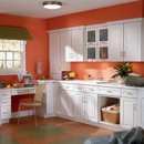 Universal Kitchen Design Inc - Kitchen Planning & Remodeling Service