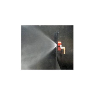 ESS Engineering Service & Supply - Malaga, WA