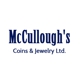 McCullough's Coins & Jewelry, Ltd