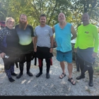Divers Equipment & Repair Service