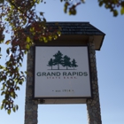 Grand Rapids State Bank