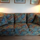 Ohana Drapery & Upholstery