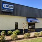 United Rentals - Electrical Solutions